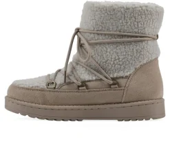 Boots & Booties><noscript><img data-lazyloaded=
