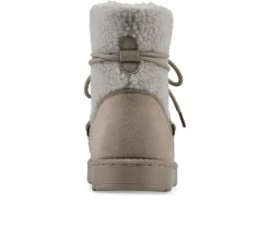 Boots & Booties><noscript><img data-lazyloaded=