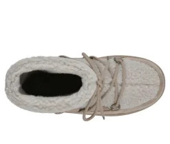 Boots & Booties><noscript><img data-lazyloaded=