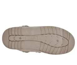 Boots & Booties><noscript><img data-lazyloaded=