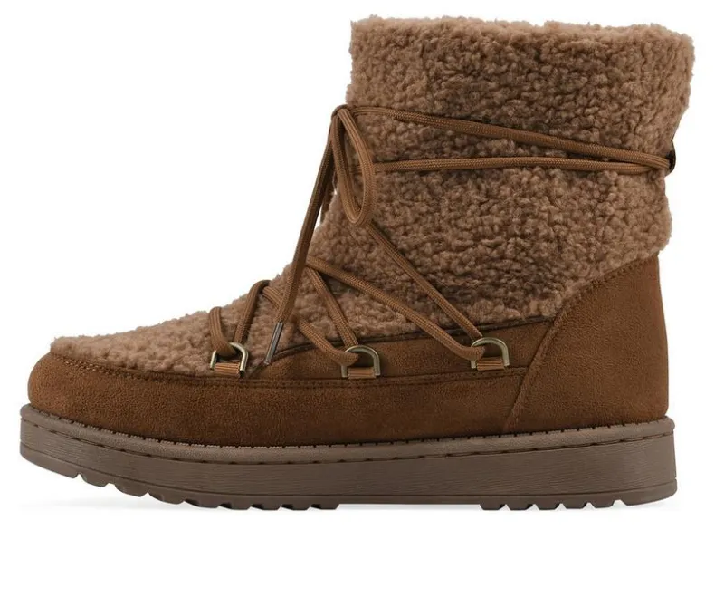 Boots & Booties>White Mountain Women's Isador