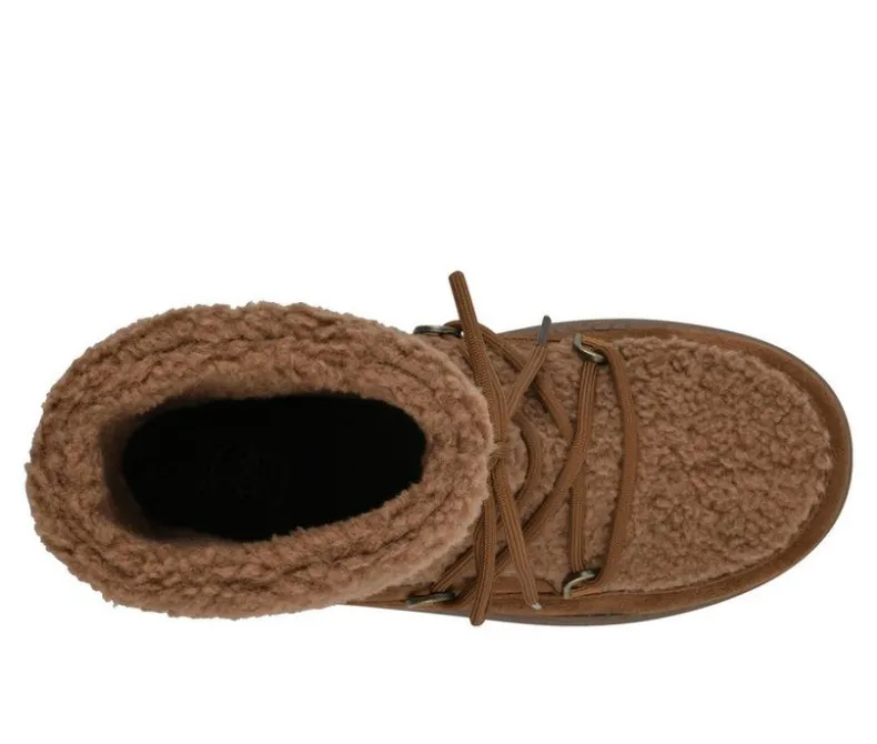 Boots & Booties>White Mountain Women's Isador