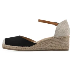 Sandals><noscript><img width=