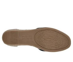 Sandals><noscript><img width=