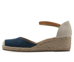 Sandals><noscript><img width=