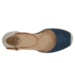 Sandals><noscript><img width=