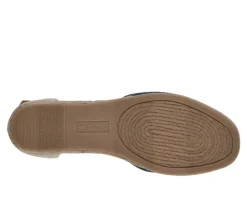 Sandals><noscript><img width=