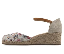 Sandals><noscript><img width=