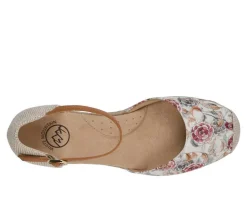 Sandals><noscript><img width=