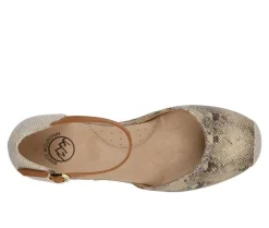 Sandals><noscript><img width=