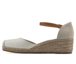 Sandals><noscript><img width=