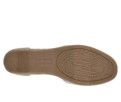 Sandals><noscript><img width=