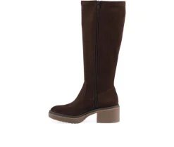 Tall|Boots & Booties><noscript><img width=