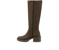 Tall|Boots & Booties><noscript><img width=