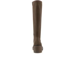 Tall|Boots & Booties><noscript><img width=