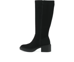 Tall|Boots & Booties><noscript><img width=