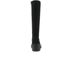 Tall|Boots & Booties><noscript><img width=