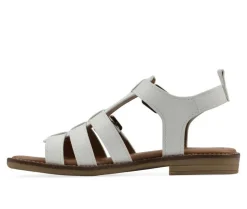Sandals><noscript><img width=