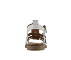 Sandals><noscript><img width=