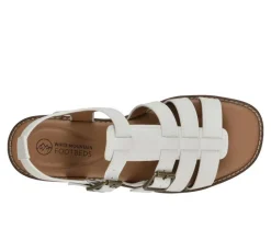 Sandals><noscript><img width=