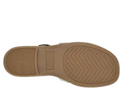 Sandals><noscript><img width=