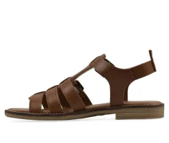 Sandals><noscript><img width=