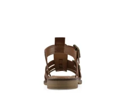 Sandals><noscript><img width=
