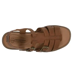 Sandals><noscript><img width=