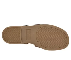 Sandals><noscript><img width=