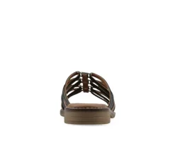 Sandals><noscript><img width=