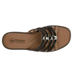Sandals><noscript><img width=