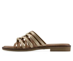 Sandals><noscript><img width=