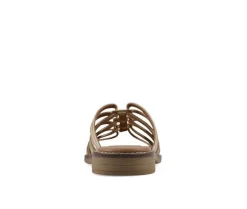 Sandals><noscript><img width=