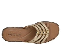 Sandals><noscript><img width=