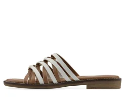 Sandals><noscript><img width=
