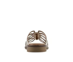 Sandals><noscript><img width=