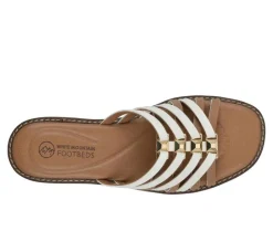 Sandals><noscript><img width=