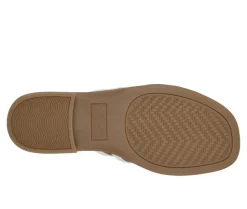 Sandals><noscript><img width=
