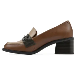 Loafers & Oxfords><noscript><img width=