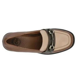 Loafers & Oxfords><noscript><img width=