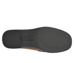 Loafers & Oxfords><noscript><img width=
