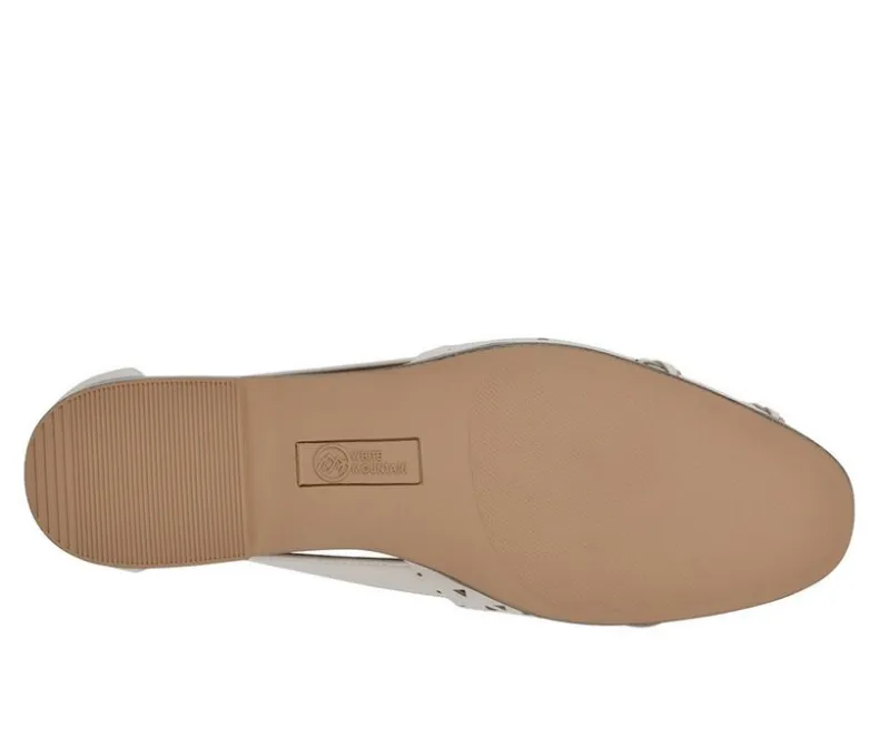 Flats>White Mountain Women's Nobler Flats