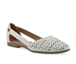 Flats>White Mountain Women's Nobler Flats