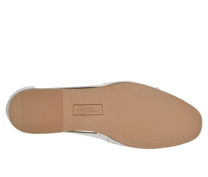 Flats>White Mountain Women's Nobler Flats