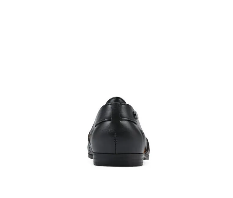 Flats>White Mountain Women's Nobler Flats