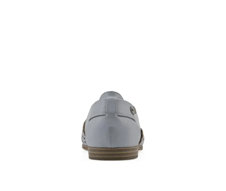 Flats>White Mountain Women's Nobler Flats