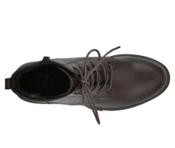 Lace Up><noscript><img width=