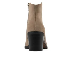 Dress><noscript><img width=