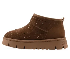 Boots & Booties><noscript><img width=