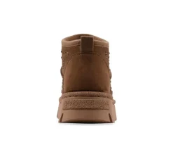 Boots & Booties><noscript><img width=